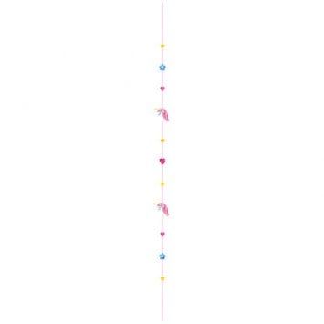 Balloon Fun Strings - Unicorn