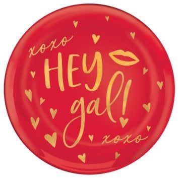 Hey Gal Coupe Plates (4)
