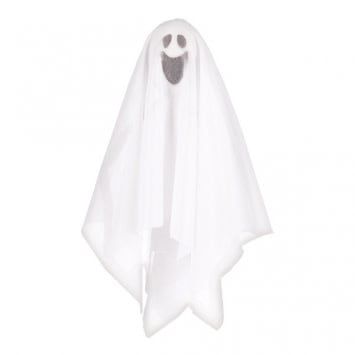 Hanging Ghost, 21&quot;