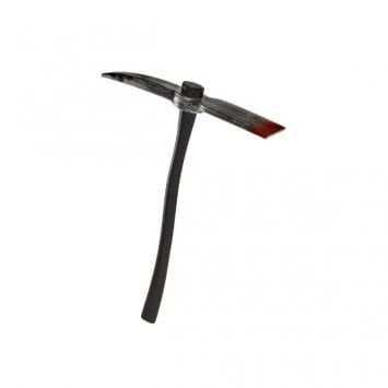 Gaming Pick Axe
