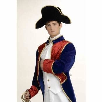 Napoleon Hat