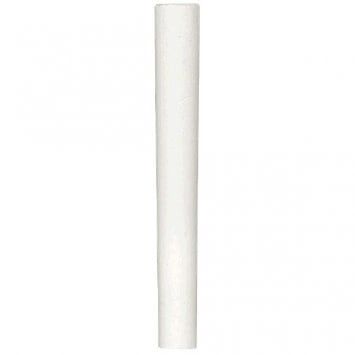 White Chalk