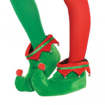 Elf Shoe - Child