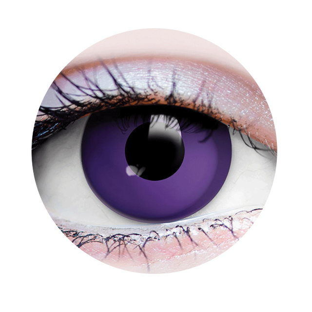 PRIMAL® Phantom Contacts (90 Day)