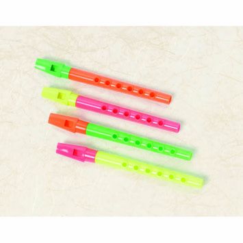 Flute