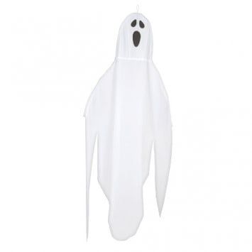 Ghost, 7&#39;