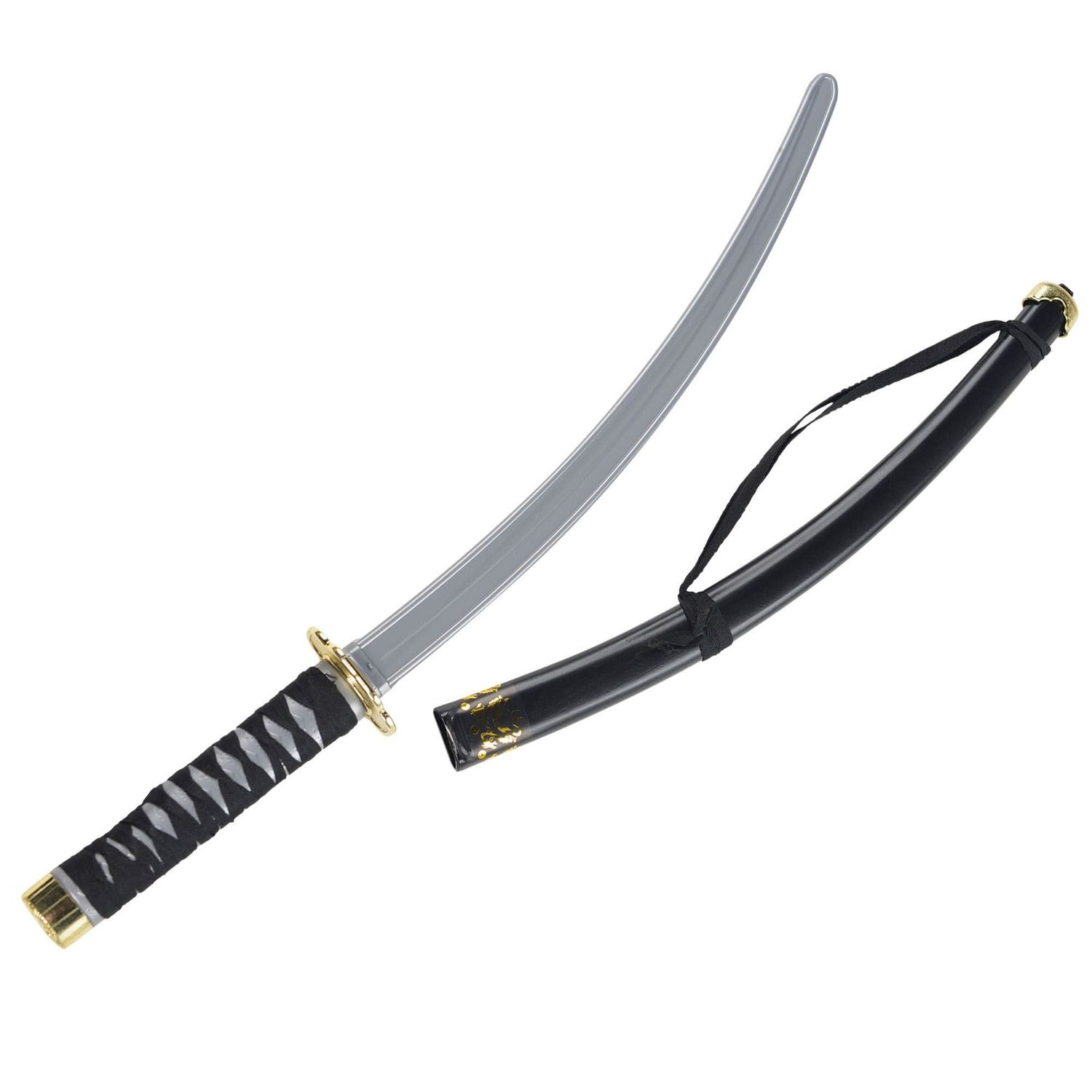 Ninja Sword 29&quot;