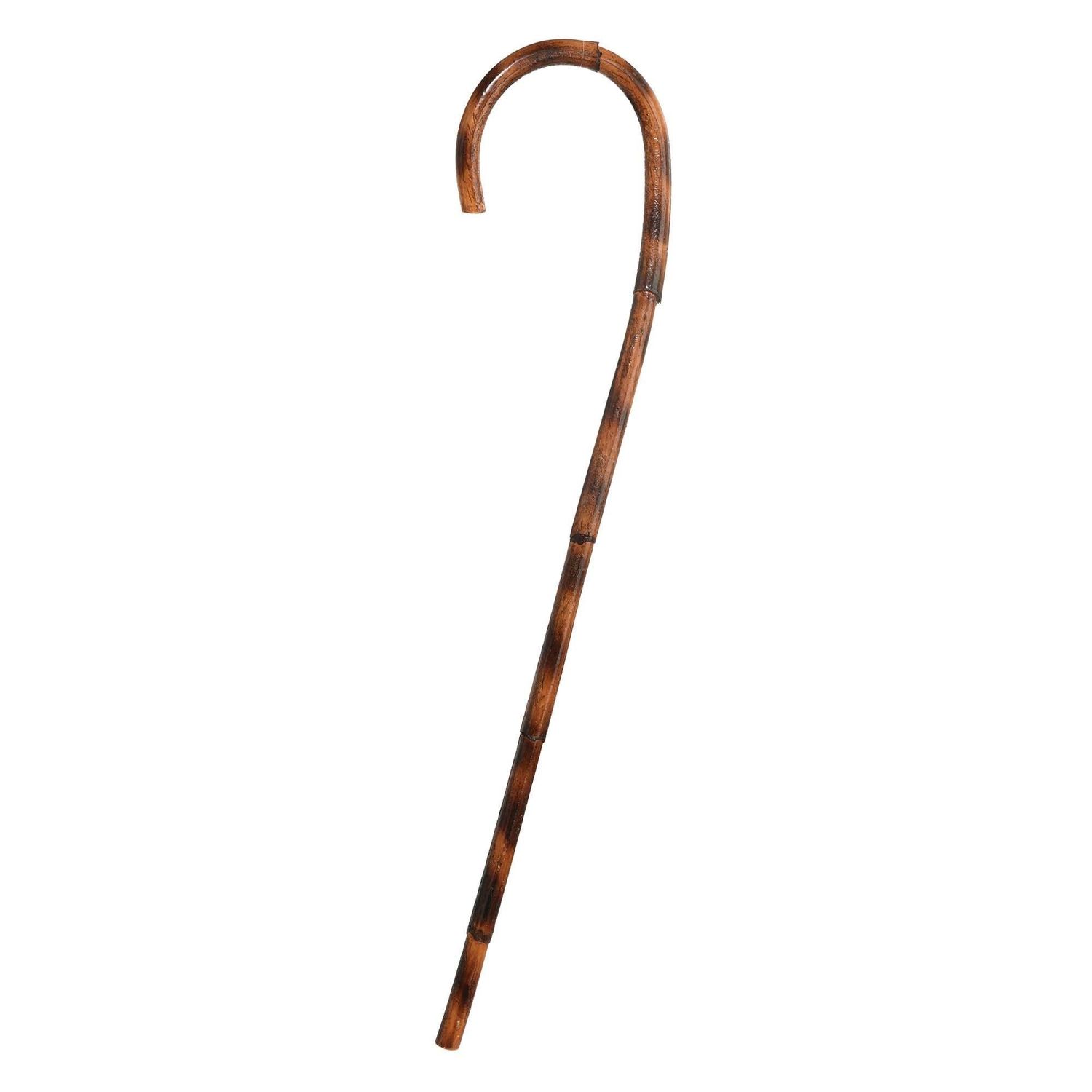 Old Man&#39;s Walking Cane-26&quot; (Child)