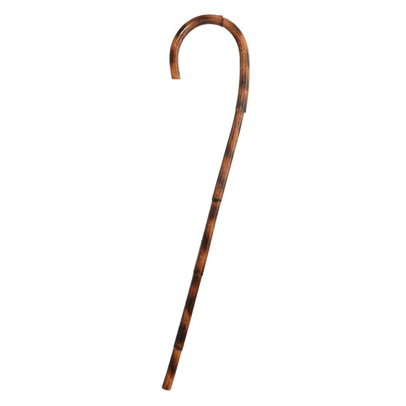 Old Man&#39;s Walking Cane-26&quot; (Child)