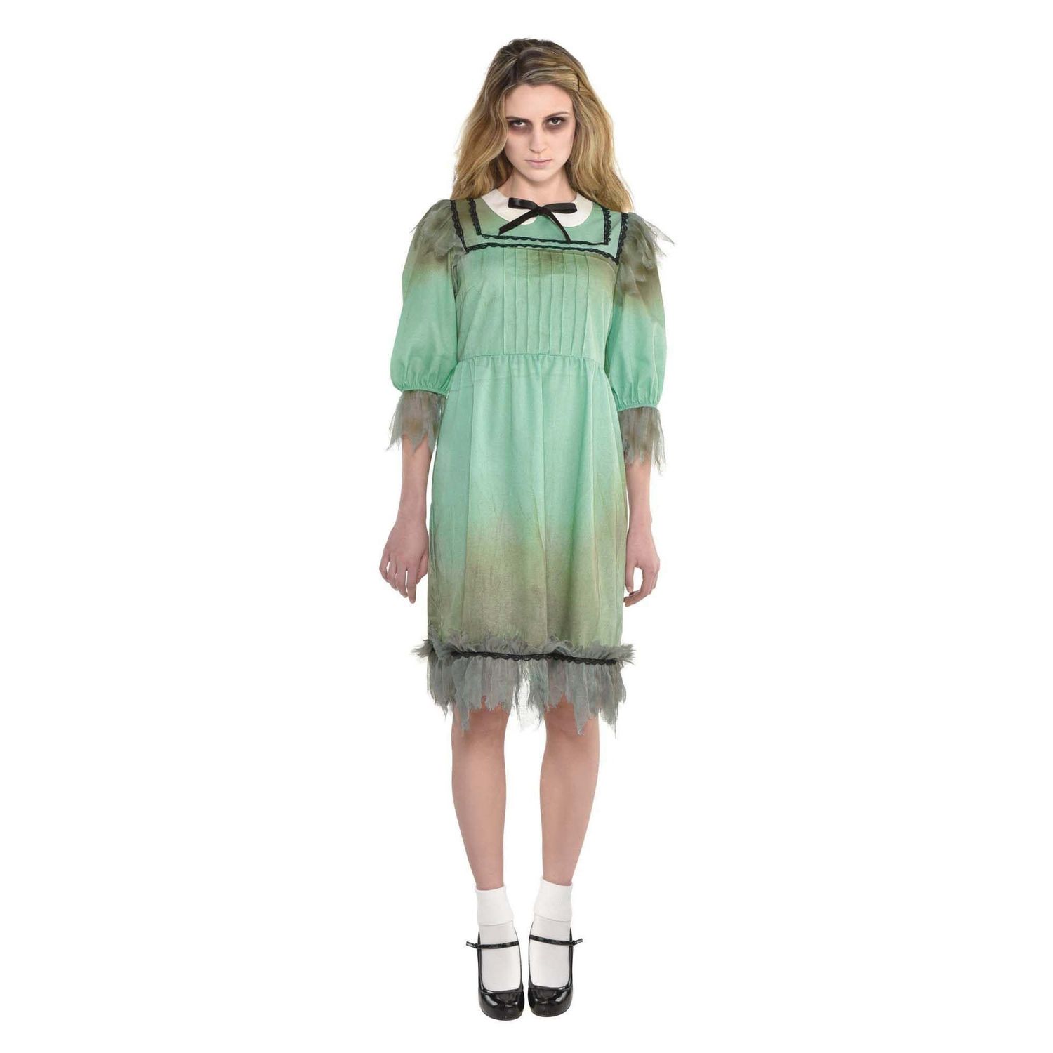 Women&#39;s Dreadful Darling - Standard Costume