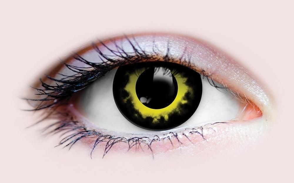 PRIMAL® Storm Contacts (90 Day)