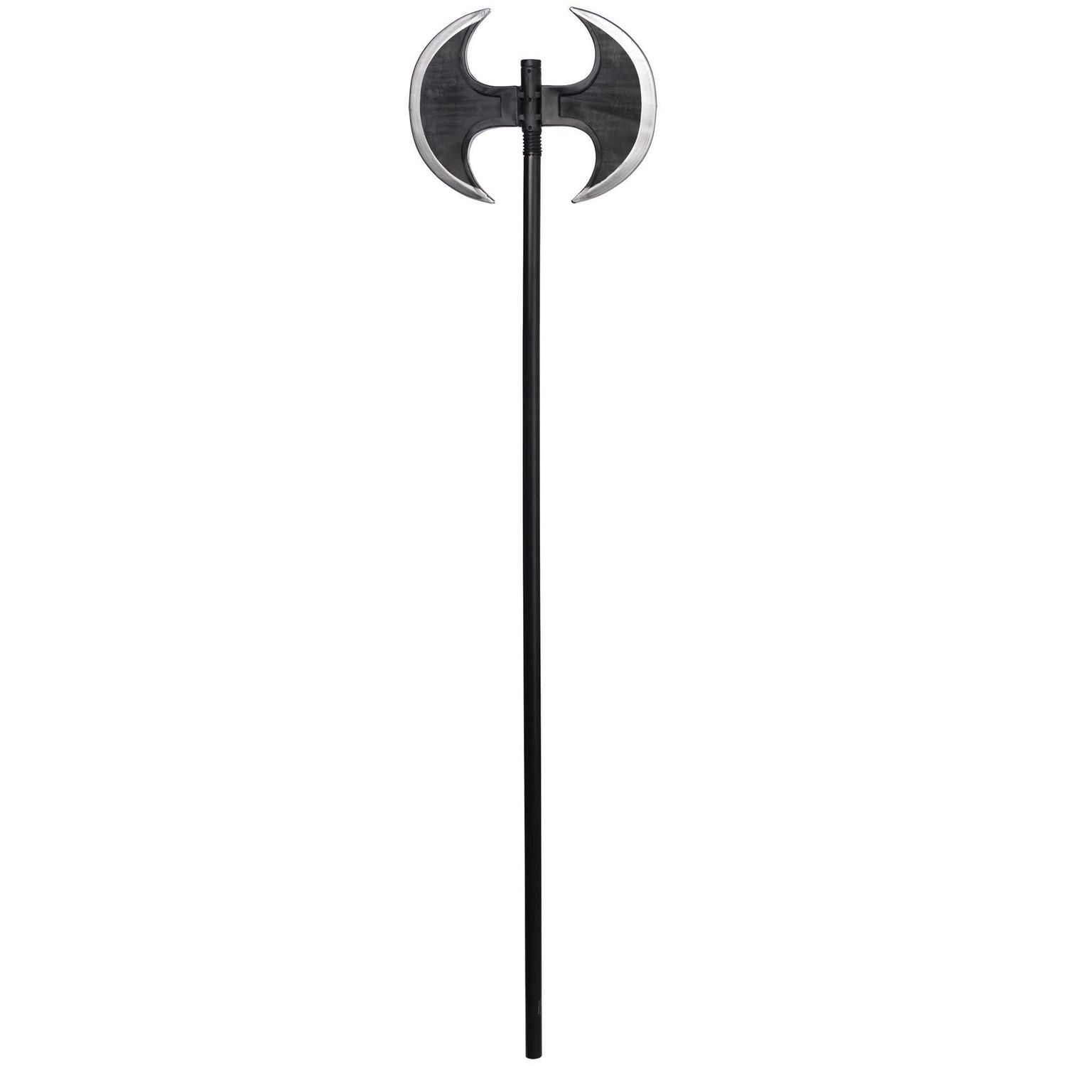 Executioner&#39;s Axe (46 3/4&quot; Long)