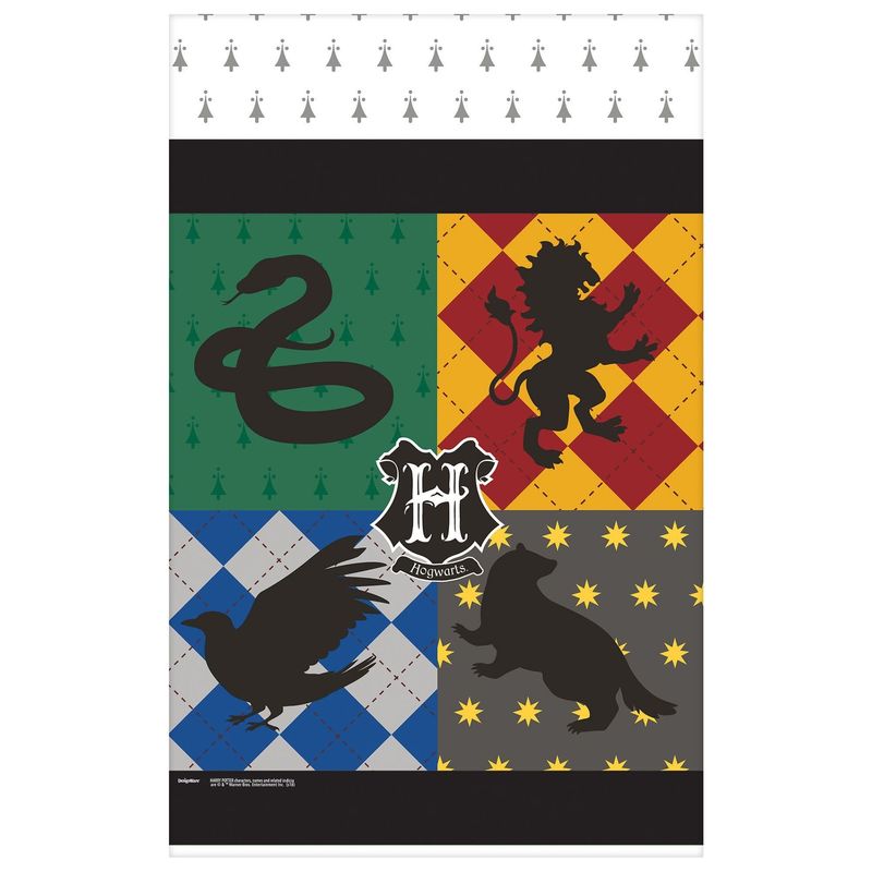 Harry Potter™ Table cover
