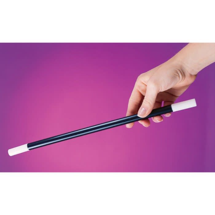 Magic Wand
