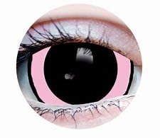 PRIMAL® Acid I Contacts (90 Day)