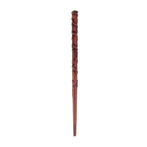 Hermione Granger Wand 13.5&quot;