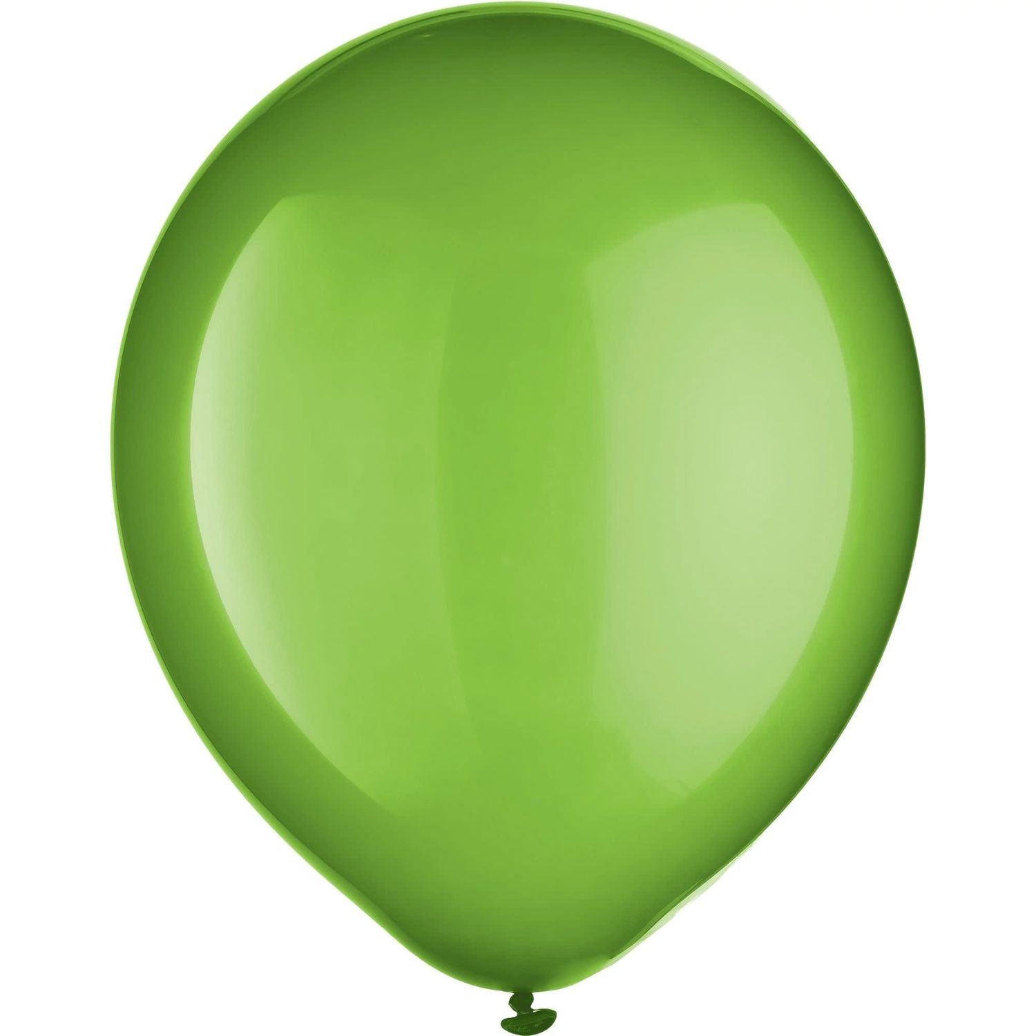 Kiwi 12&quot; Latex Balloons (72)