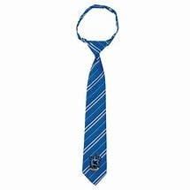 Child Ravenclaw Breakaway Tie Harry Potter