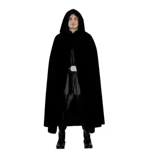 Men&#39;s Star Wars Luke Skywalker Large (32-34) Costume