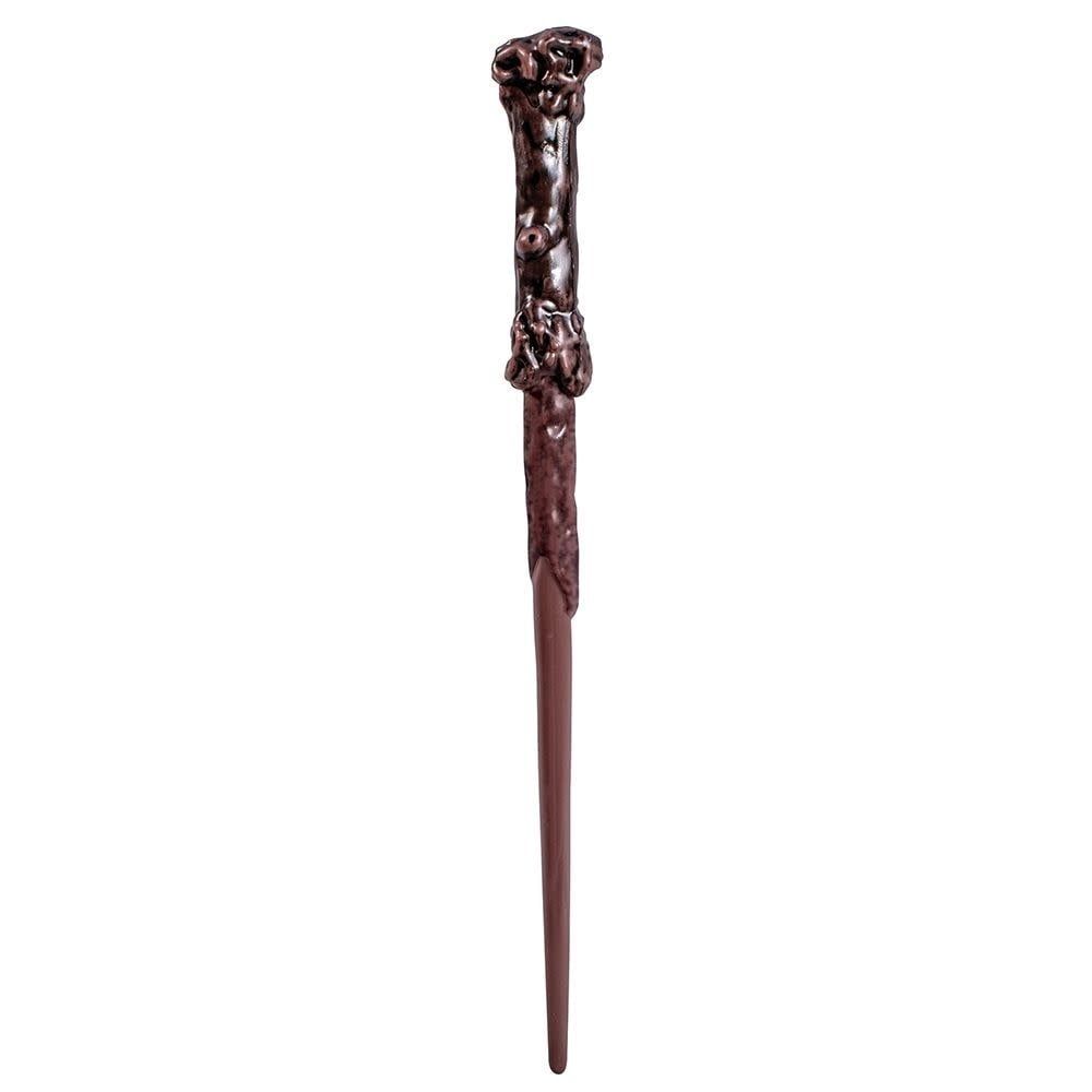 Harry Potter Wand 13.5&quot;