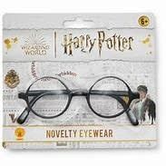 Harry Potter Glasses