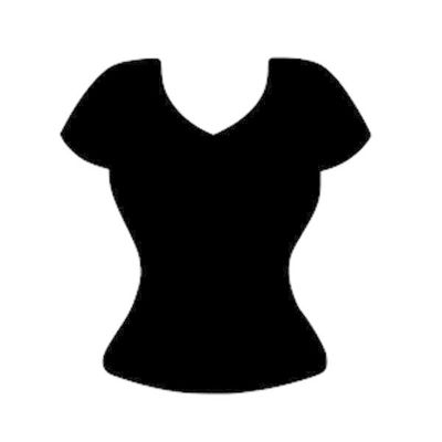 Tops