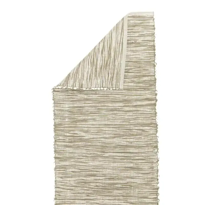 Shadows Table Runner