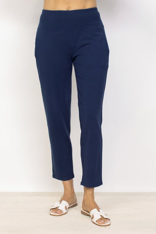 Habitat Straight Leg Pant