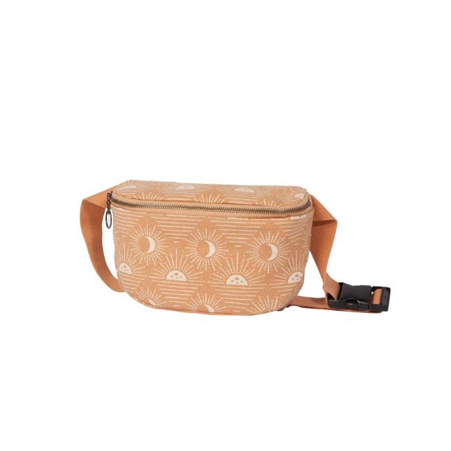 Soleil Hip Bag