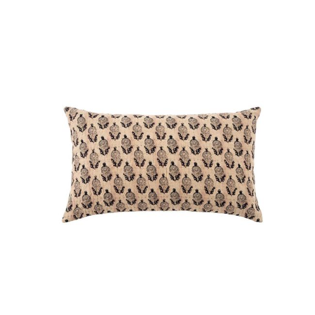 21x12 Gertrude Pillow