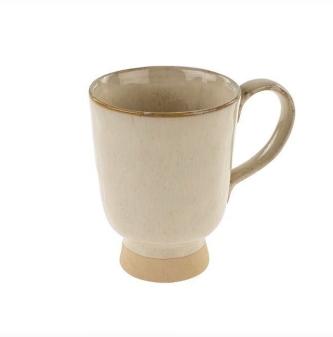 Stowe Pottery Mug
