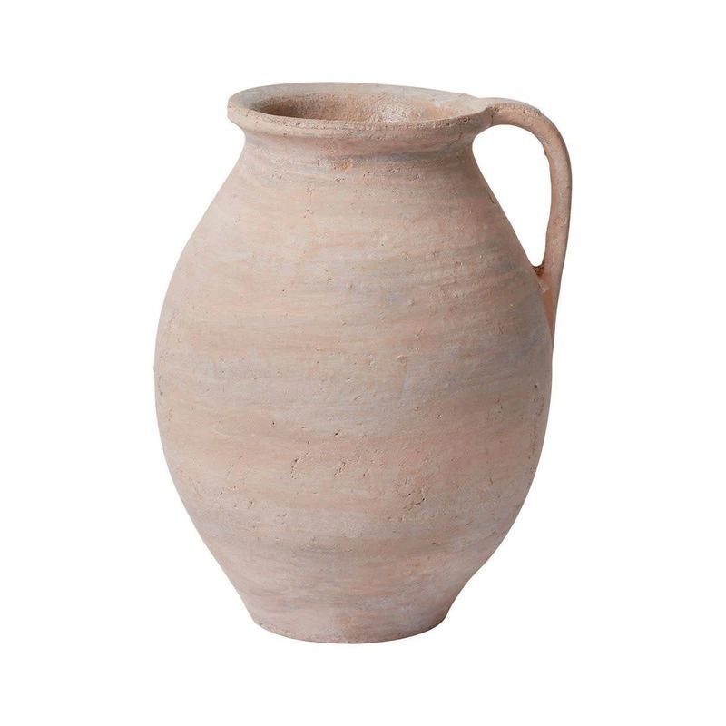 Anata Jug 9x6x12