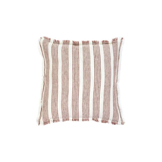 18x18 Hillside Pillow