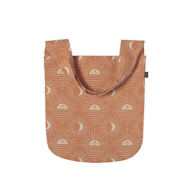 Soleil Tote