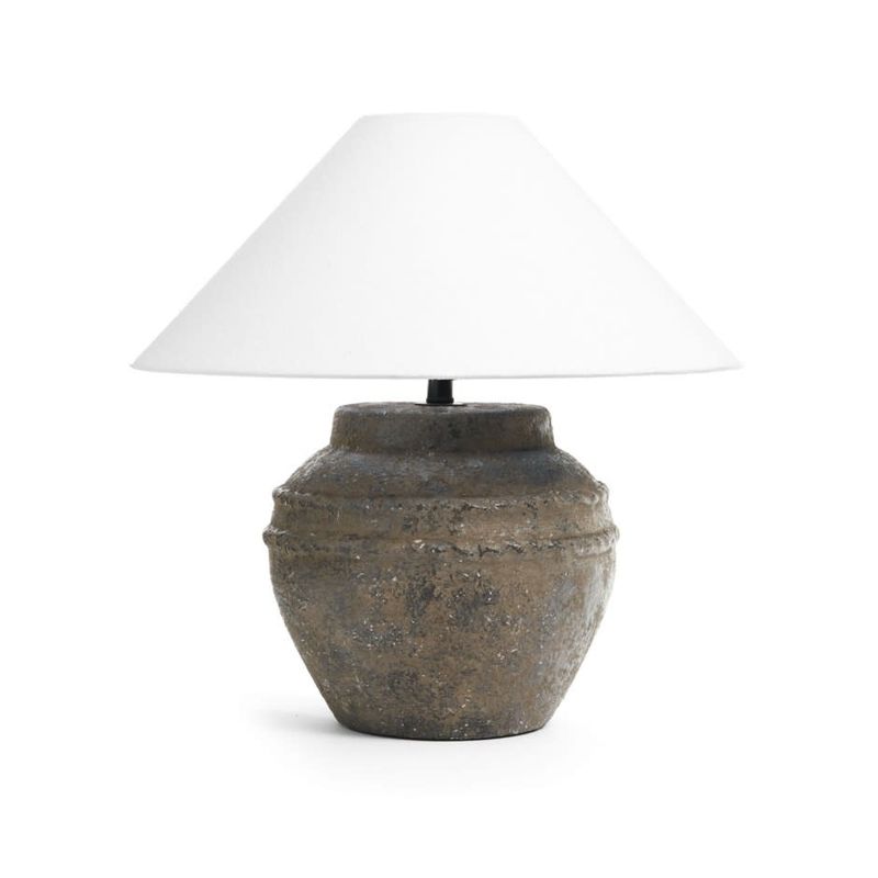 Cera Table Lamp