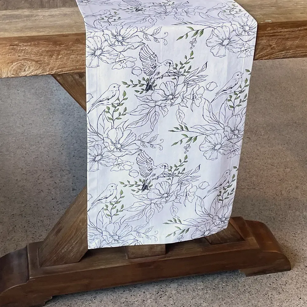 Sumner Runner  - Multi