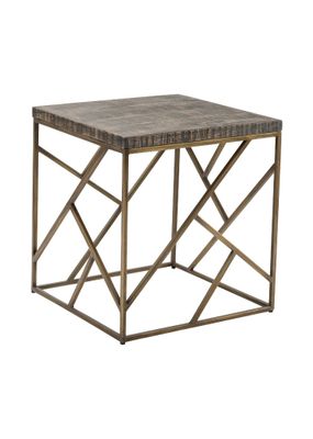 Tables