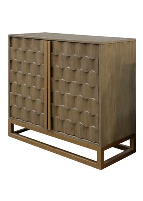 Cabinets