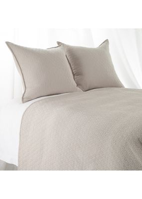 Bedding