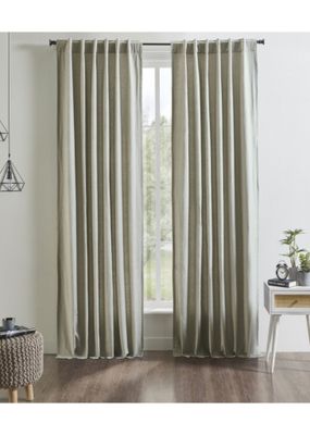 Drapes