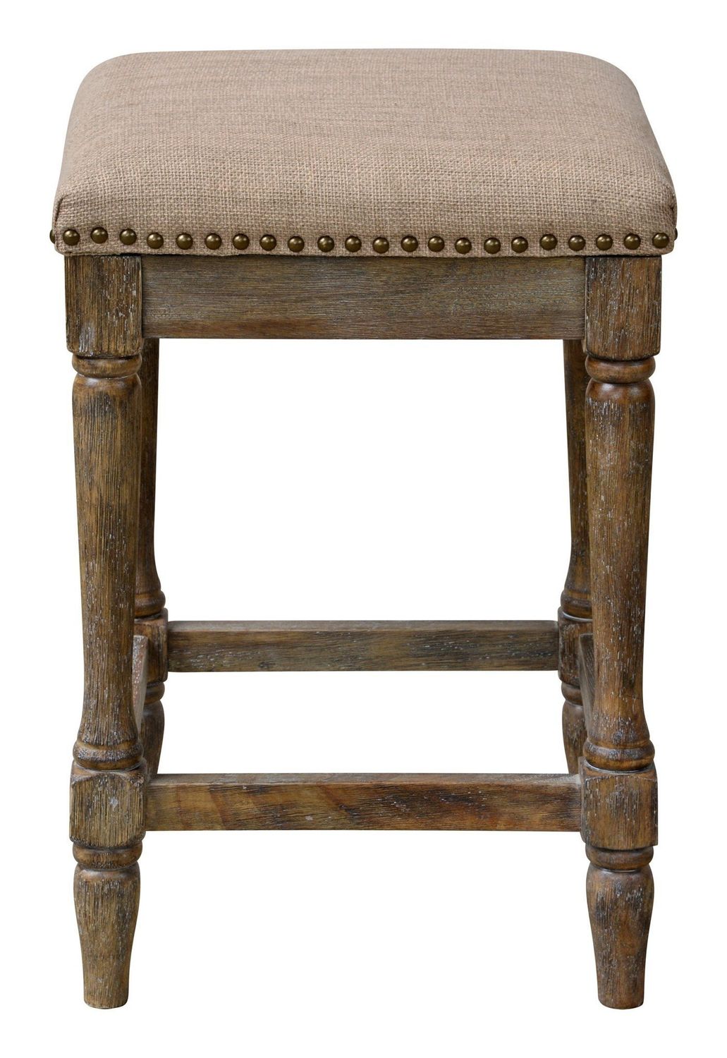 Walker Stool 24&quot;