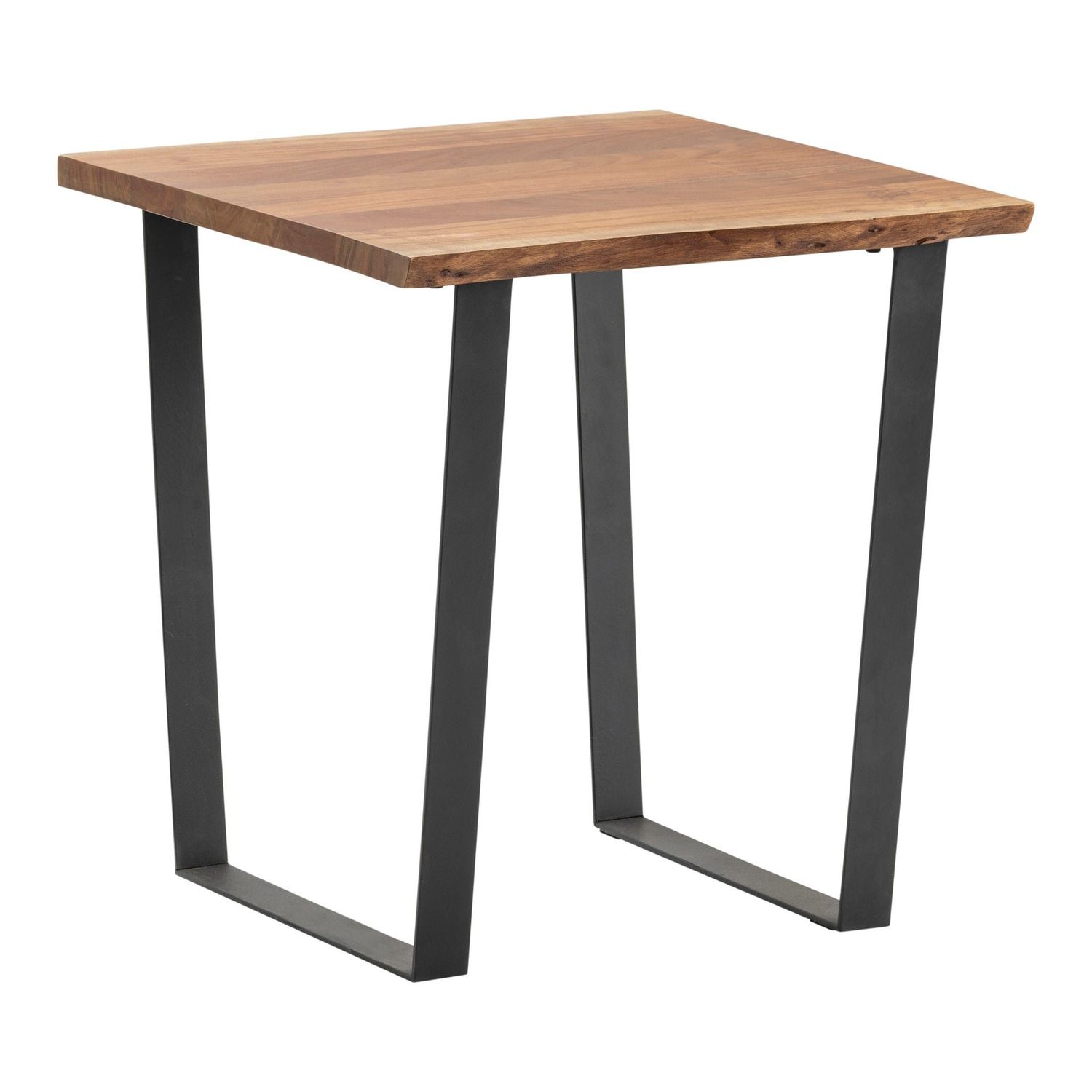 20x22x23&quot; End Table, 1 PC/2.47&#39;