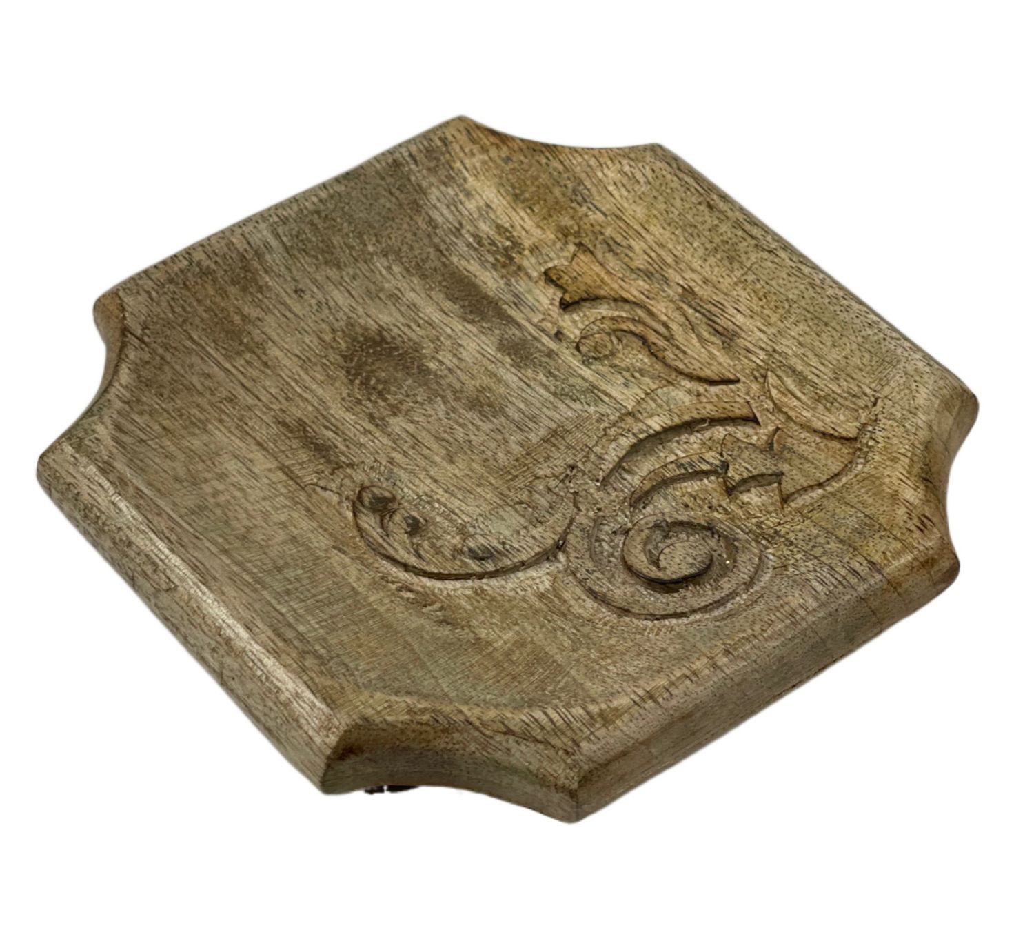 Ileen Trinket Tray