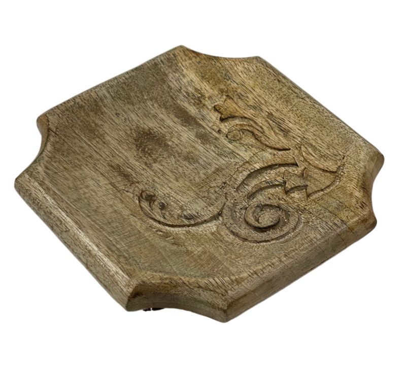 Ileen Trinket Tray