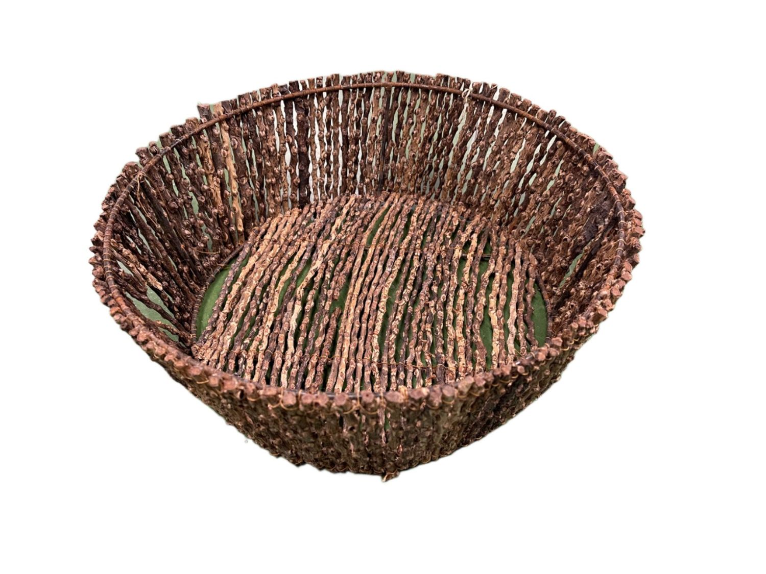 STICK BOWL