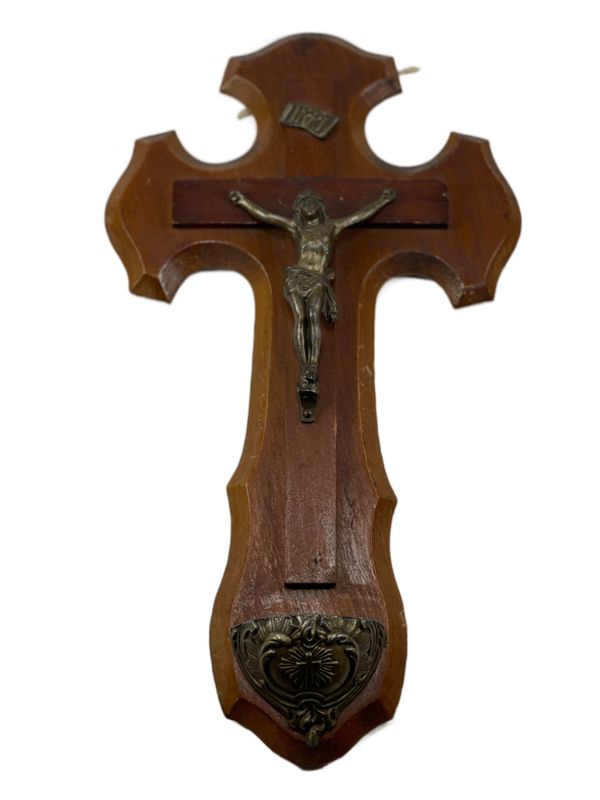 24&quot; tall wood Napoleon III water font