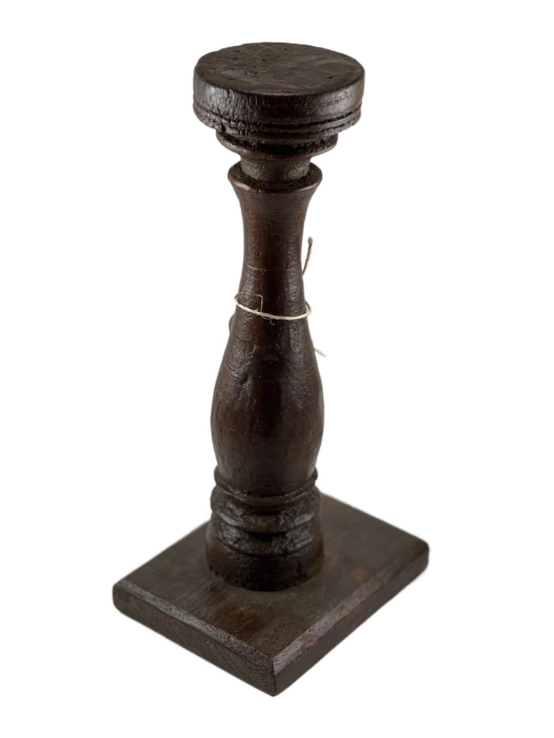 SM CANDLESTICK