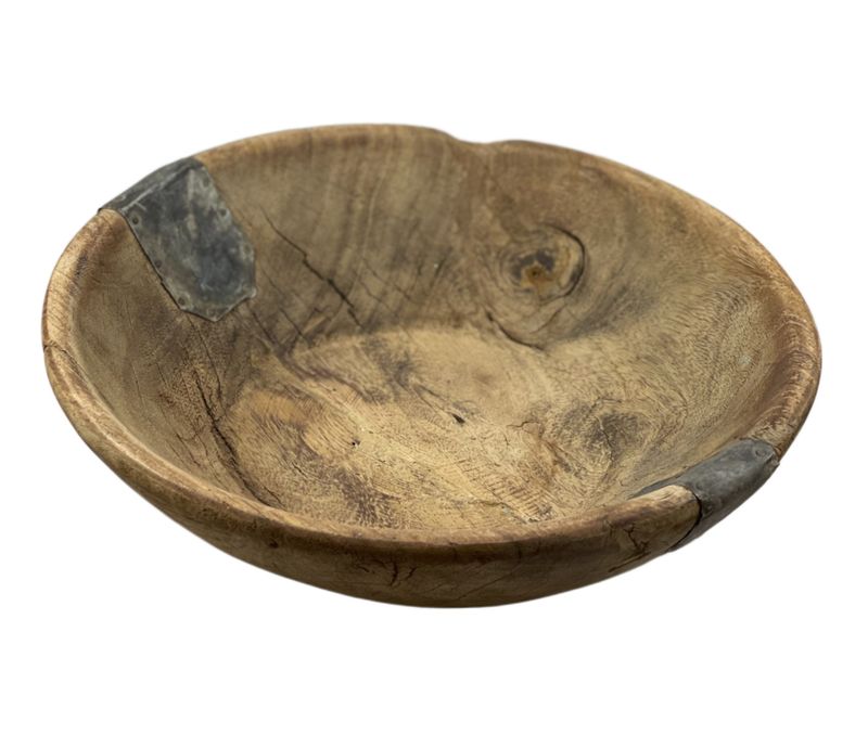WDN BOWL 8X8X3