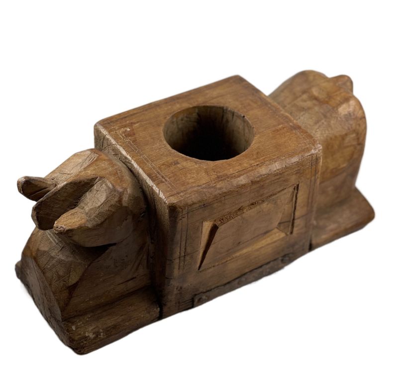 MORTAR Assorted