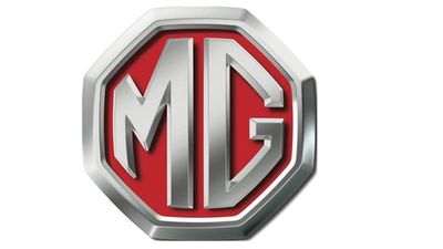 MG